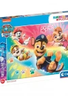 Clementoni Paw Patrol Puzzle 104 Parça 20190