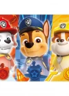Clementoni Paw Patrol Puzzle 104 Parça 25769
