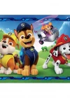Clementoni Paw Patrol Puzzle 104 Parça 27177