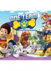 Clementoni Paw Patrol Puzzle 180 Parça 29308