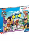 Clementoni Paw Patrol Puzzle 180 Parça 29308
