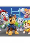 Clementoni Paw Patrol Puzzle 180 Parça 29780