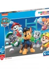 Clementoni Paw Patrol Puzzle 180 Parça 29780