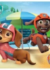 Clementoni Paw Patrol Puzzle 3x48 Parça 25301
