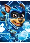 Clementoni Paw Patrol Puzzle 3x48 Parça 25303