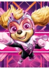 Clementoni Paw Patrol Puzzle 3x48 Parça 25303