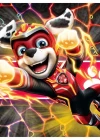 Clementoni Paw Patrol Puzzle 3x48 Parça 25303