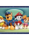 Clementoni Paw Patrol Puzzle 4 in 1 21513