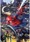 Clementoni Spider-Man Puzzle 180 Parça 29782