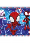 Clementoni Spidey and his Amazing Friends Puzzle 30 Parça 20285