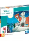 Clementoni The AristoCats Puzzle 30 Parça 20278