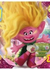 Clementoni Trolls Puzzle 3x48 Parça 25292