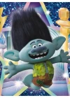 Clementoni Trolls Puzzle 3x48 Parça 25292