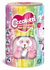 Coccolotti Sevimli Pandalar CCL14000 - Artur