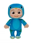 Cocomelon Mini Pelüş CCM27 - JJ