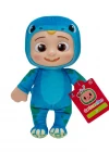 Cocomelon Mini Pelüş CCM27 - JJ