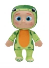 Cocomelon Mini Pelüş CCM27 - Nico