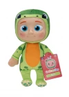 Cocomelon Mini Pelüş CCM27 - Nico