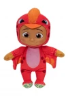 Cocomelon Mini Pelüş CCM27 - Nina