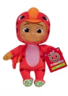 Cocomelon Mini Pelüş CCM27 - Nina