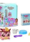Cookeez Makery Buzdolabı Sürpriz Pasta CKE03000
