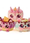 Cookeez Makery Buzdolabı Sürpriz Pasta CKE03000