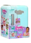 Cookeez Makery Buzdolabı Sürpriz Pasta CKE03000
