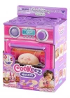 Cookeez Makery Fırın 23500 - Pembe