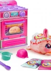 Cookeez Makery Fırın 23500 - Pembe