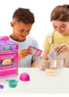 Cookeez Makery Fırın 23500 - Pembe