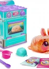 Cookeez Makery Fırın 23500 - Turkuaz