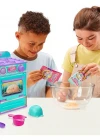 Cookeez Makery Fırın 23500 - Turkuaz