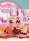 Cookeez Makery Fırın 23500 - Turkuaz