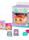 Cookeez Makery Lil’ Bakez Fırını CKE06000