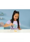 Cookeez Makery Lil’ Bakez Fırını CKE06000