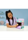 Cookeez Makery Lil’ Bakez Fırını CKE06000