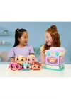 Cookeez Makery Lil’ Bakez Fırını CKE06000