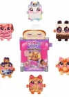 Cookeez Makery Tost Makinesi Waffle Sürpriz Paket