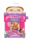Cookeez Makery Tost Makinesi Waffle Sürpriz Paket