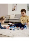Creatix MAERSK Yük Gemisi Oyun Seti 212050039