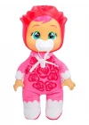 Cry Babies Ağlayan Yumuş Bebek CYB31000-Pembe
