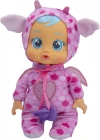 Cry Babies Ağlayan Yumuş Bebekler - Bruny