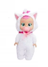 Cry Babies Ağlayan Yumuş Bebekler Disney Marie CDU6-917880
