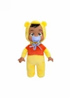 Cry Babies Ağlayan Yumuş Bebekler Disney Pooh