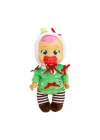Cry Babies Ağlayan Yumuş Bebekler Kostüm CDU6-927285