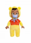 Cry Babies Ağlayan Yumuş Bebekler Pooh