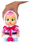Cry Babies Ağlayan Yumuş Kostüm Bebekler - Pixy CDU6-927285