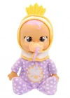 Cry Babies Ağlayan Yumuş Newborn Bebekler - Lexi
