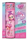 Cry Babies BFF Bebekler Seri 2 - Hannah