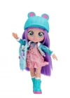 Cry Babies BFF Bebekler Seri 2 - Lala
